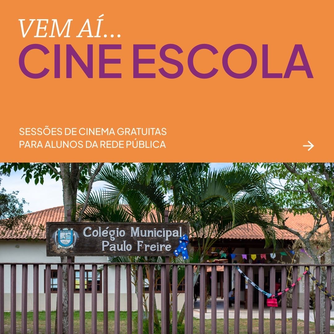 4ea107fc-54e0-45d7-bb25-0e4fc81c0092